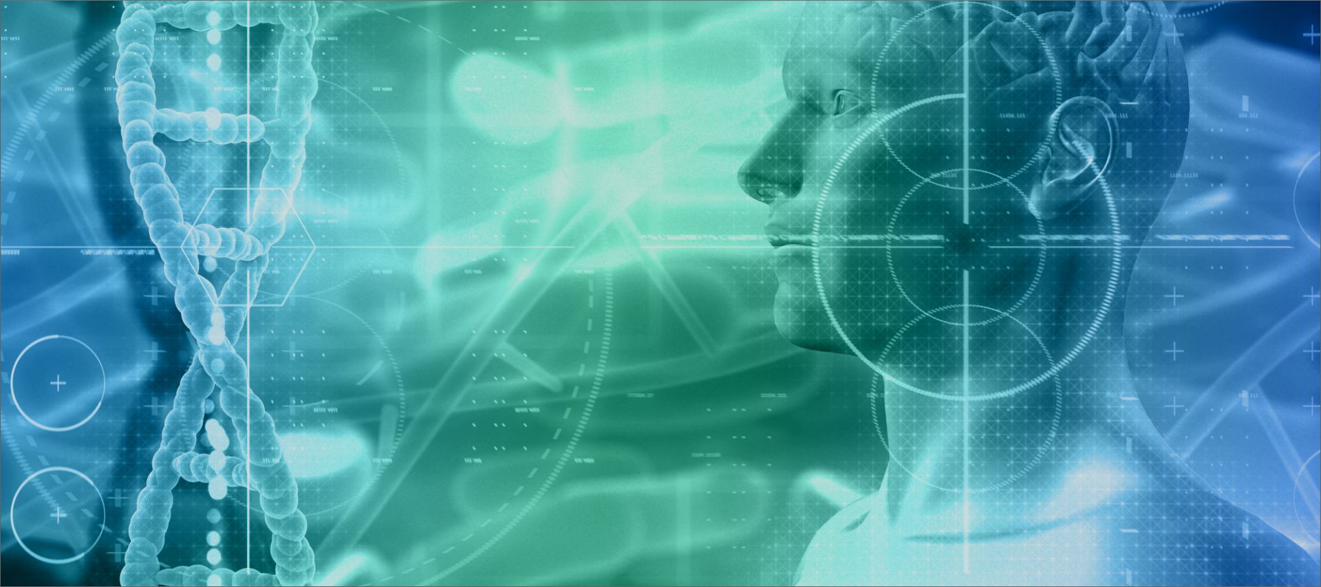 My Reposit Connects Clinicians, Researchers, Students