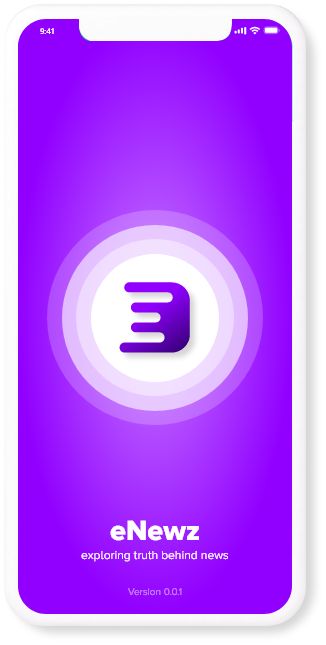 Online News App