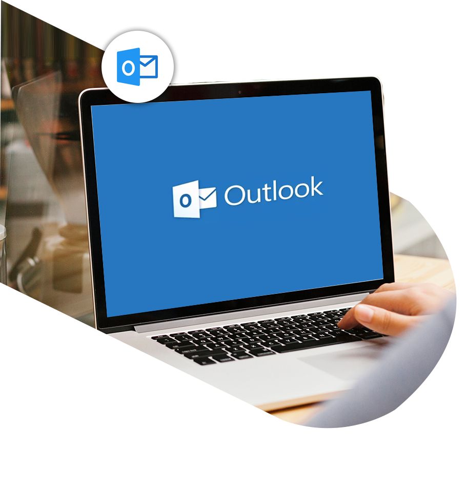 Outlook Plugin