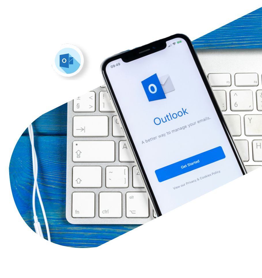 Outlook Plugin
