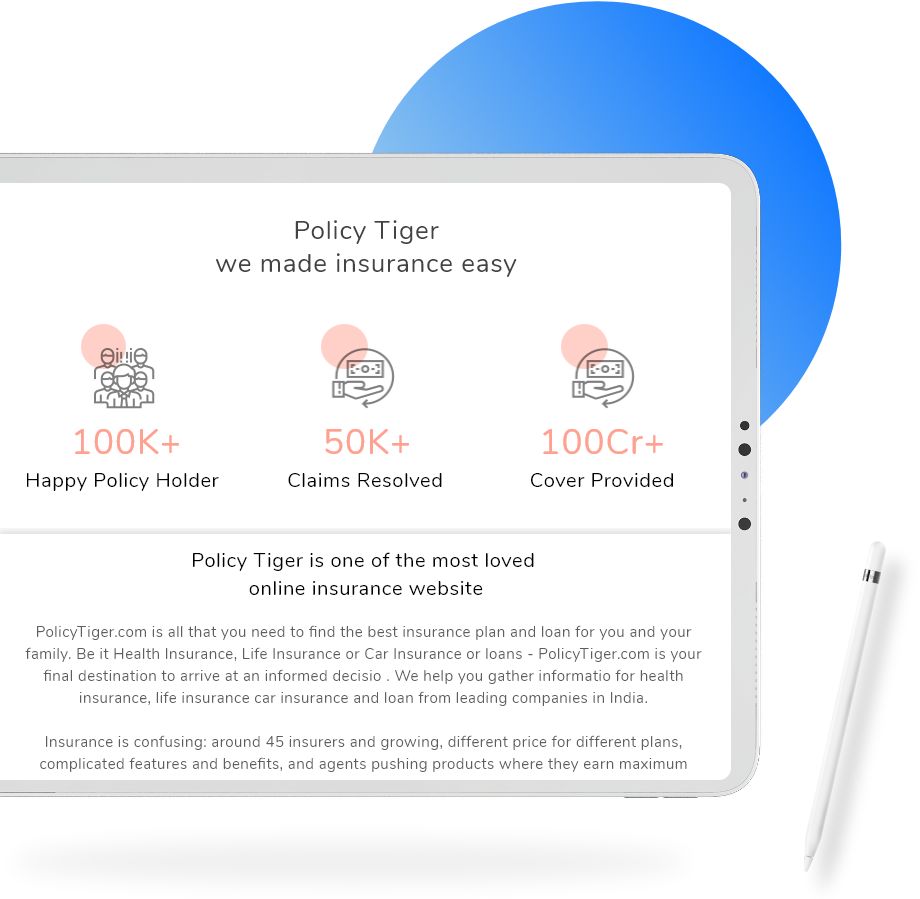 PolicyTiger