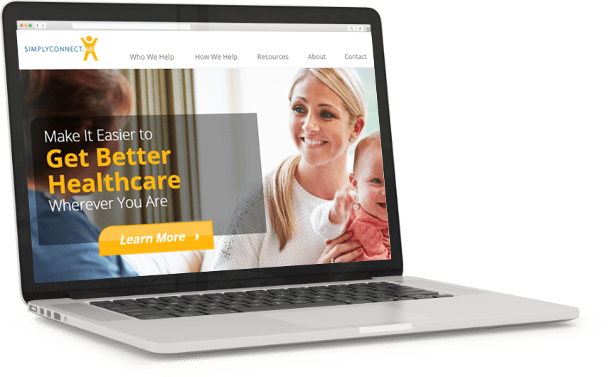 PHR Mobile App