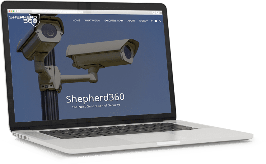 Shepherd360