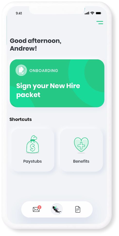 ShiftPixy App