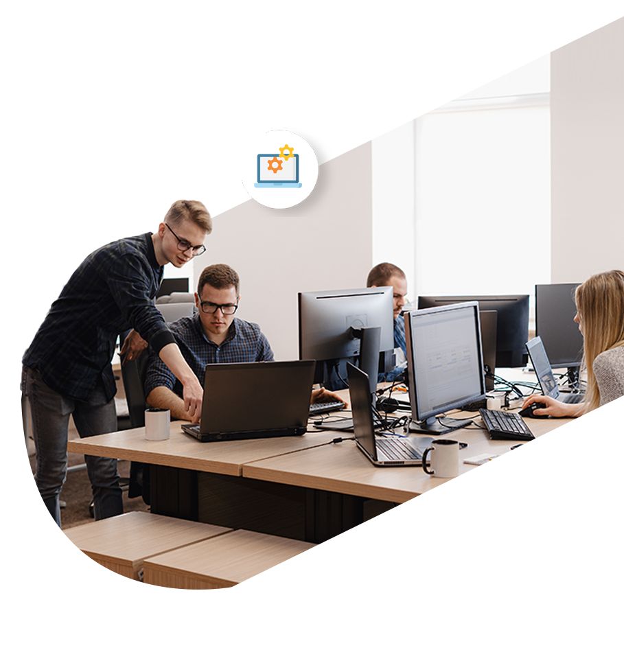 ShiftPixy App