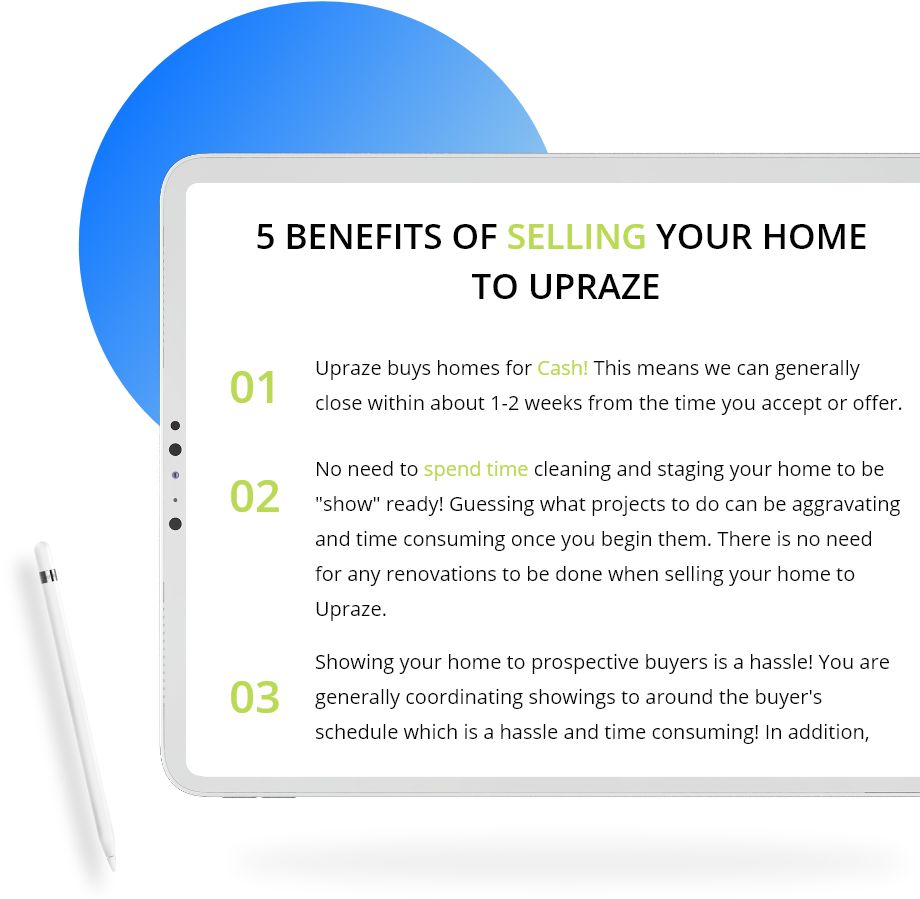 Real-Estate Mobile Solution