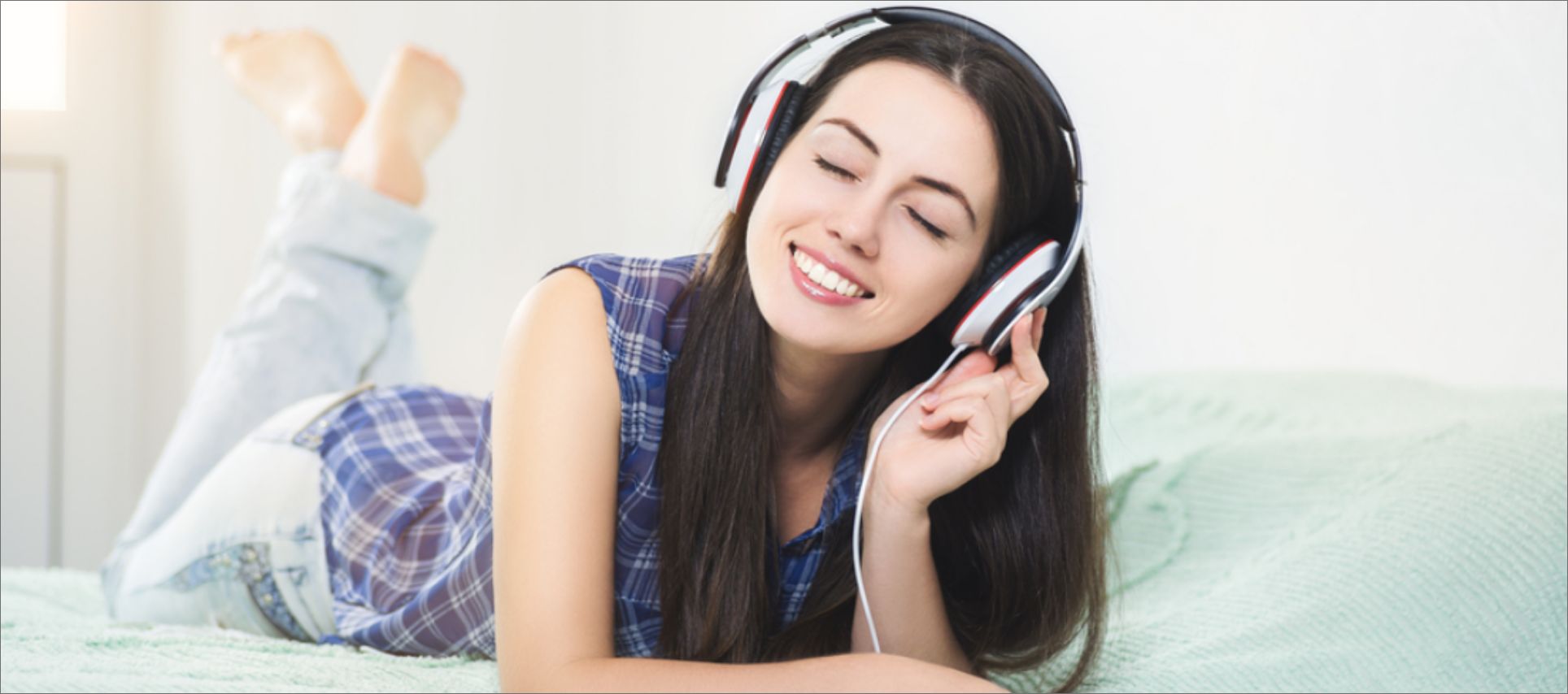 Vtion App Analysing Consumer Behaviour on Smart Devices