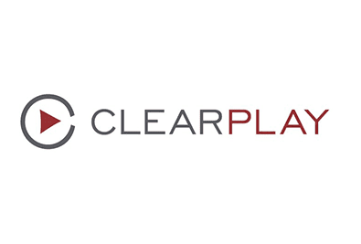 Clear Play