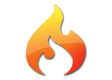 Code Igniter