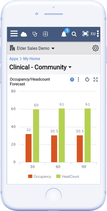 crm banner