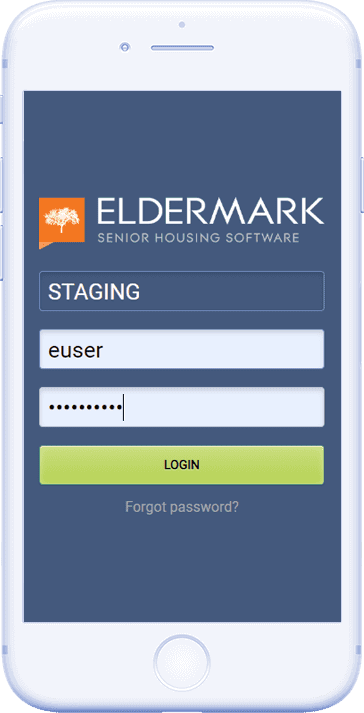 crm banner