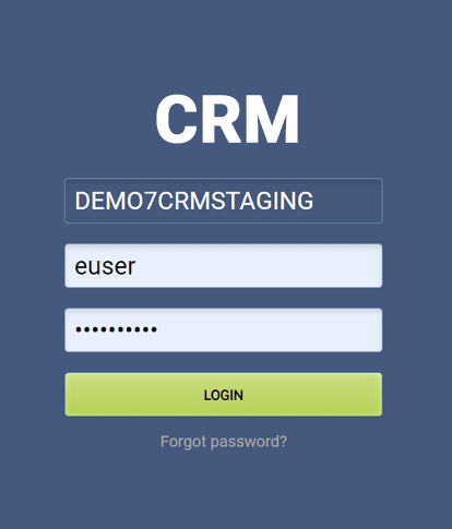 cmr1