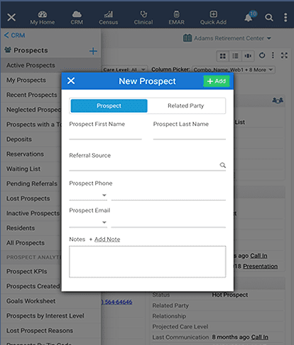 crm3
