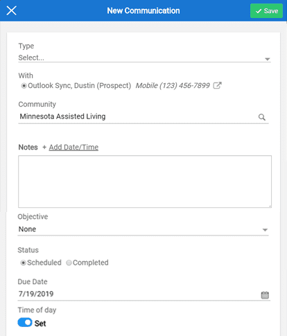 crm4