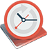 Cron scheduler