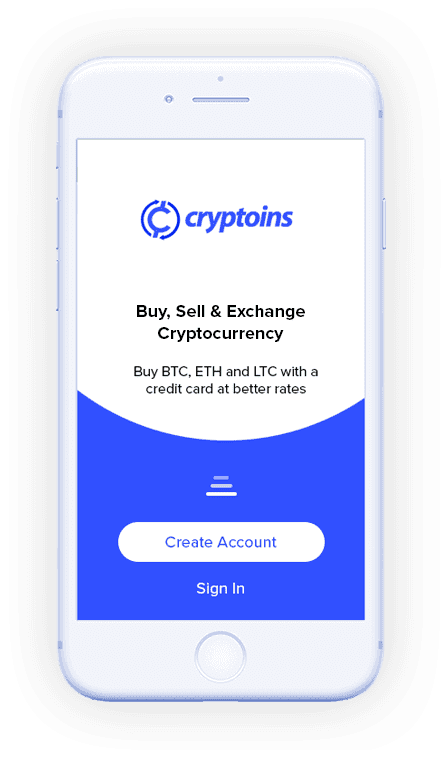 cyrptocurrency