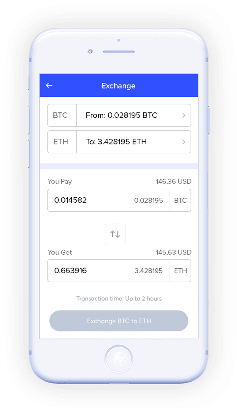 cyrptocurrency 2