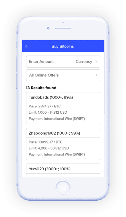 cryptocurrency3
