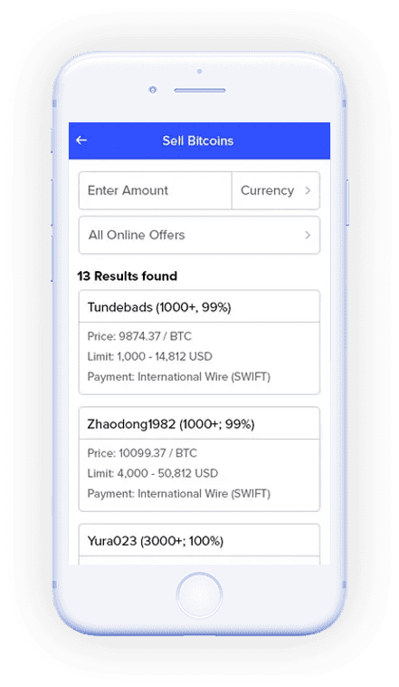 cryptocurrency4