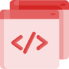 Agile Step 2