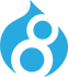 Drupal LMS