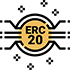 ERC-20
