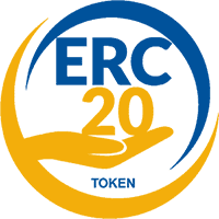 ER-20