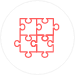 Blockchain Game Development
