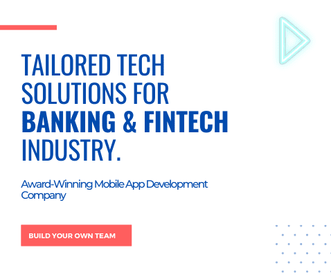 Top 7 Fintech App Ideas for Startups in 2021-22