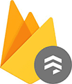 Firstore