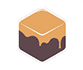 Ganache
