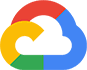 Google Cloud Services ecosystem