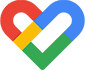 Google Fit