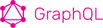 GraphQL