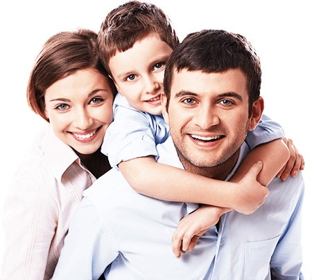 family