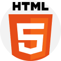 HTML5
