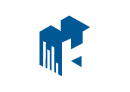 Hire Lamp Stack Developers