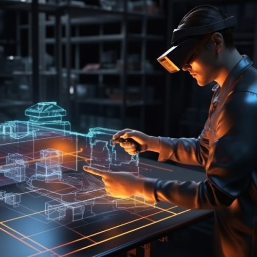 6 Most Important Factors for a Successful Industries