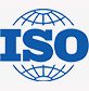 ISO 27001:2013