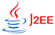 j2ee