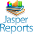 Jasper Reports