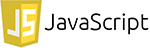 javascript