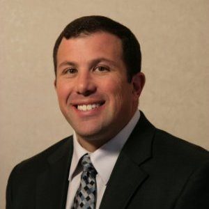 Jeff Gottstein