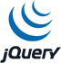 jQuery