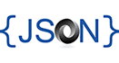 JSON