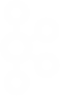 Hire Apache Kafka Developers