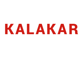 Kalakar
