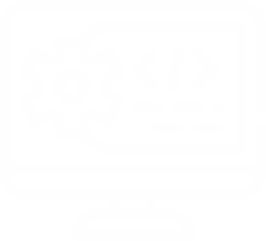 hire-lamp-stack-developers