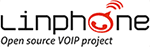 Linphone