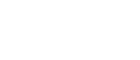 QSS Technosoft